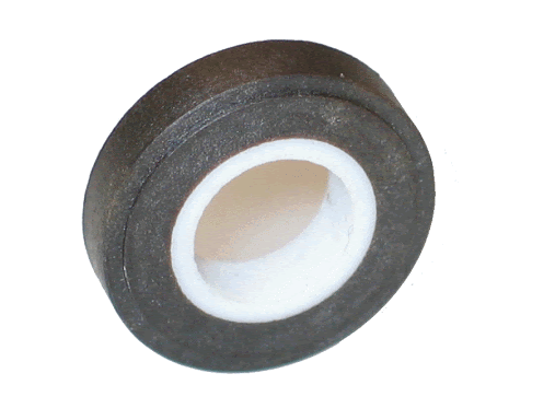 Втулка м/в (зад) Canon NP-1215 (o) - изображение